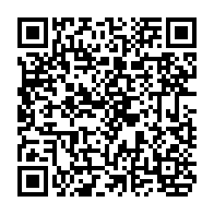 qrcode:http://ecole-henrides-plechatel.ac-rennes.fr/235