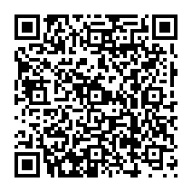 qrcode:http://ecole-henrides-plechatel.ac-rennes.fr/spip.php?rubrique33