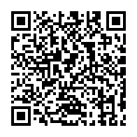 qrcode:http://ecole-henrides-plechatel.ac-rennes.fr/125