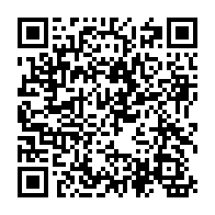 qrcode:http://ecole-henrides-plechatel.ac-rennes.fr/232