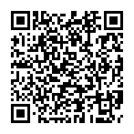 qrcode:http://ecole-henrides-plechatel.ac-rennes.fr/212
