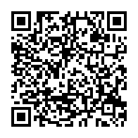 qrcode:http://ecole-henrides-plechatel.ac-rennes.fr/200