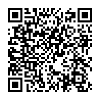 qrcode:http://ecole-henrides-plechatel.ac-rennes.fr/202