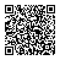qrcode:http://ecole-henrides-plechatel.ac-rennes.fr/158