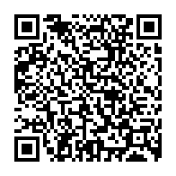 qrcode:http://ecole-henrides-plechatel.ac-rennes.fr/229