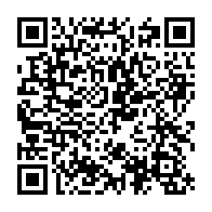 qrcode:http://ecole-henrides-plechatel.ac-rennes.fr/182
