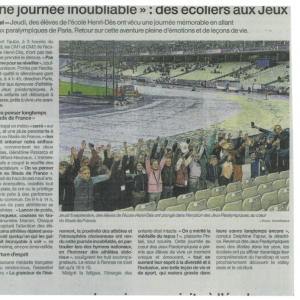 article ouest france.pdf
