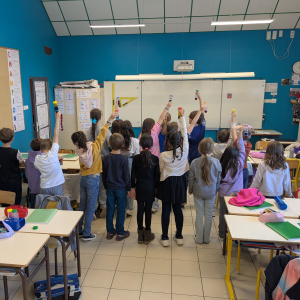 PXL_20251016_140922138.MP