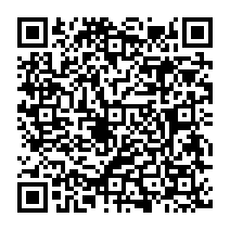 qrcode:https://ecole-henrides-plechatel.ac-rennes.fr/spip.php?rubrique1
