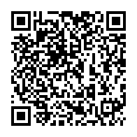qrcode:https://ecole-henrides-plechatel.ac-rennes.fr/234