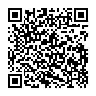 qrcode:https://ecole-henrides-plechatel.ac-rennes.fr/223