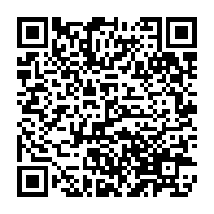 qrcode:https://ecole-henrides-plechatel.ac-rennes.fr/22