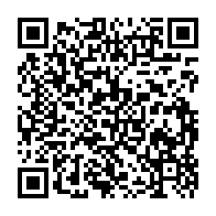 qrcode:https://ecole-henrides-plechatel.ac-rennes.fr/231