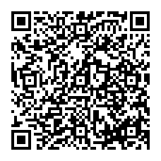 qrcode:https://ecole-henrides-plechatel.ac-rennes.fr/spip.php?rubrique18