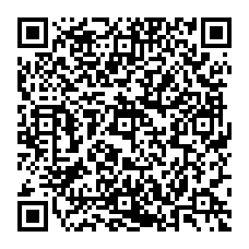 qrcode:https://ecole-henrides-plechatel.ac-rennes.fr/spip.php?rubrique33