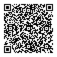 qrcode:https://ecole-henrides-plechatel.ac-rennes.fr/spip.php?rubrique19