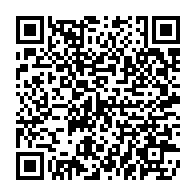 qrcode:https://ecole-henrides-plechatel.ac-rennes.fr/117