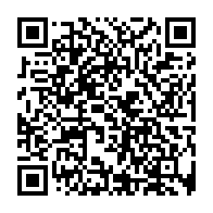 qrcode:https://ecole-henrides-plechatel.ac-rennes.fr/220