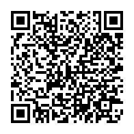 qrcode:https://ecole-henrides-plechatel.ac-rennes.fr/233