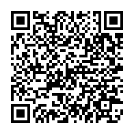 qrcode:https://ecole-henrides-plechatel.ac-rennes.fr/230