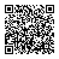 qrcode:https://ecole-henrides-plechatel.ac-rennes.fr/122