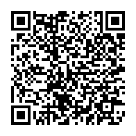 qrcode:https://ecole-henrides-plechatel.ac-rennes.fr/217