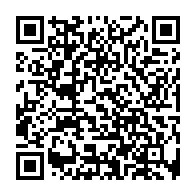 qrcode:https://ecole-henrides-plechatel.ac-rennes.fr/228
