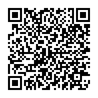 qrcode:https://ecole-henrides-plechatel.ac-rennes.fr/232