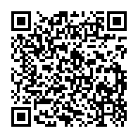 qrcode:https://ecole-henrides-plechatel.ac-rennes.fr/216